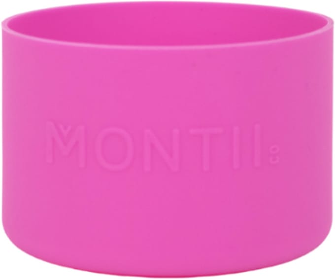 MontiiCo Fusion Bumper Small/Medium Calypso