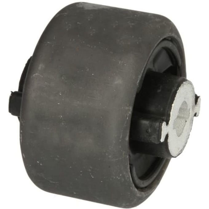 Draagarmrubber REINHOCH RH14-4058