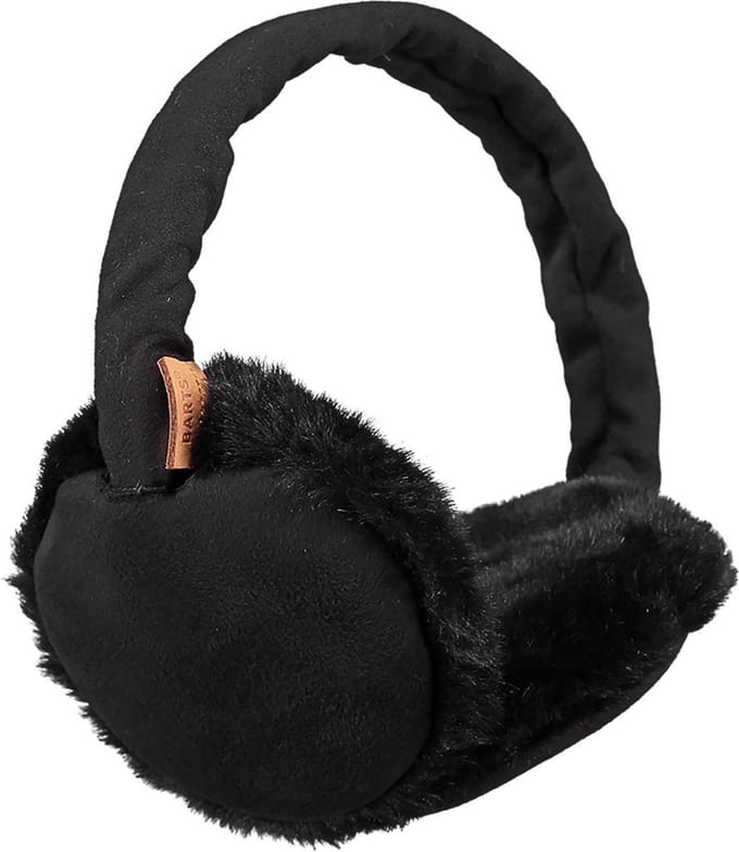 Barts Cookiedow Earmuffs - - Wintersport - Wintersportkleding - Mutsen