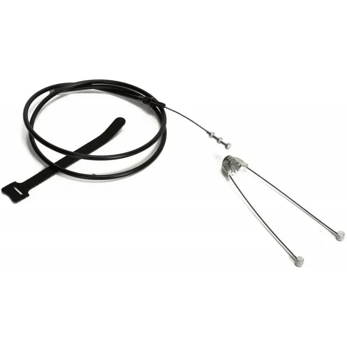 Remkabel Odyssey adjustable quik