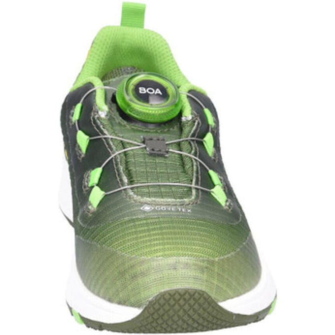 Trail Vado -