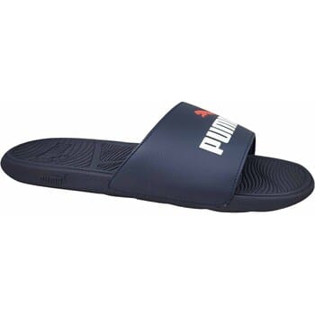 Puma Cool Cat 2.0 Badslippers Senior
