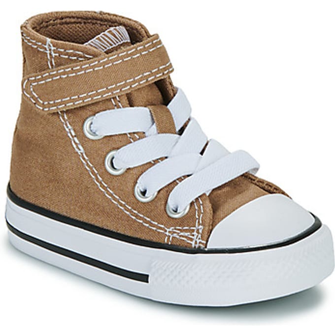 Converse  Hoge Sneakers CHUCK TAYLOR ALL STAR 1V