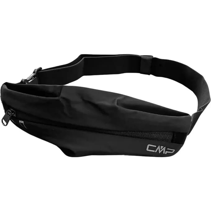 Riem CMP Denver