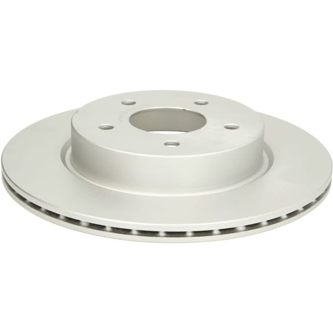 Remschijf TEXTAR 92278103