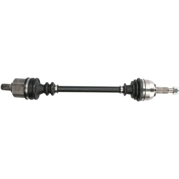 Aandrijfas PASCAL G2R135PC