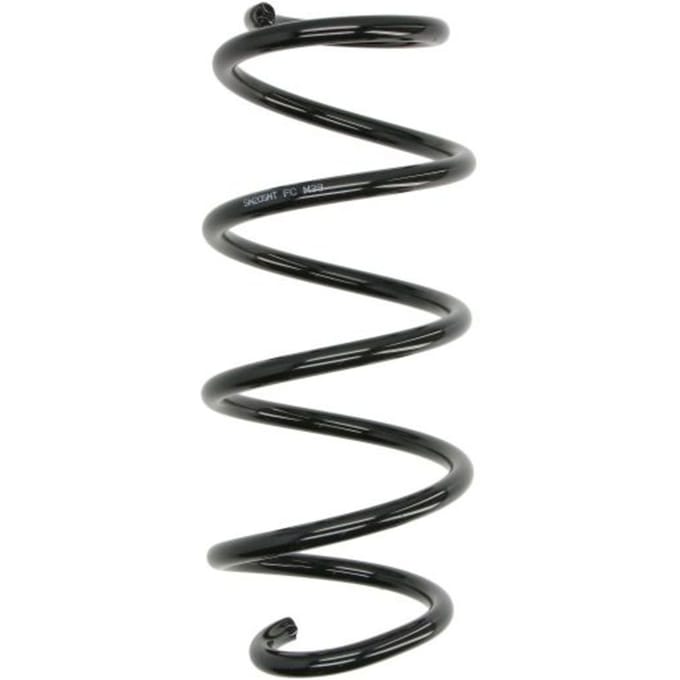 Chassisveer MAGNUM TECHNOLOGY SW205