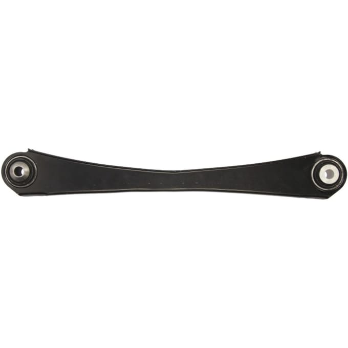 Draagarm, wielophanging LEMFÖRDER 37705 01 Achteras, links, terug
