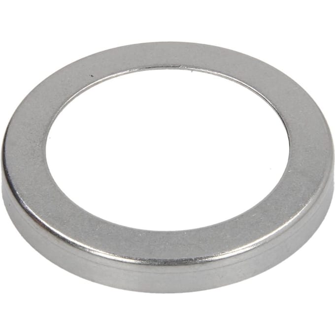 Reparatieset voor synchronisator versnellingsbak ZF 0730063258ZF