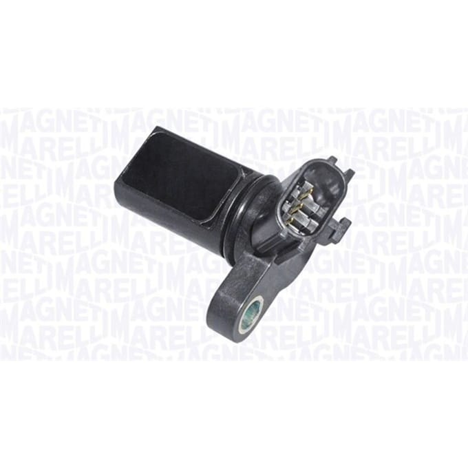 Sensor, nokkenas positie MAGNETI MARELLI 064847208010