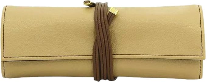 Friedrich23 - Unisex 26114-8