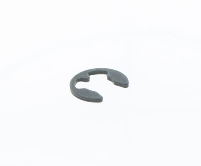 Husqvarna klemring tbv trommel/koppeling