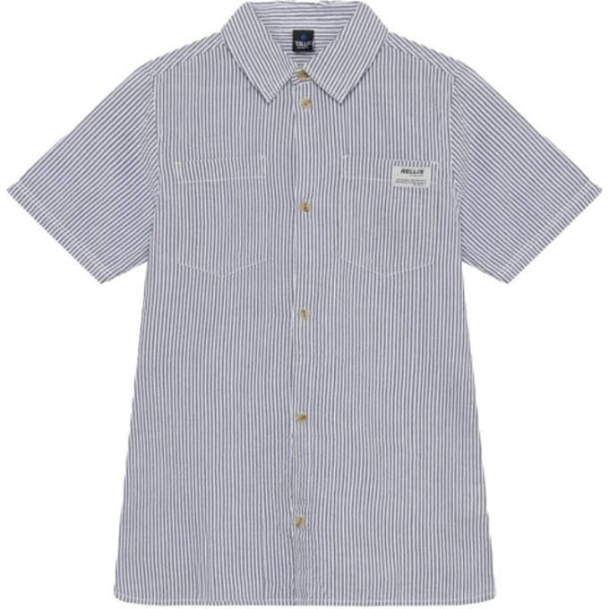 Rellix T-shirt 940425
