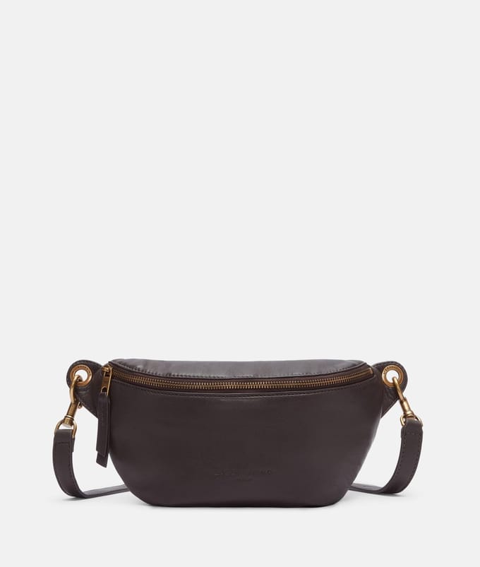 Liebeskind Berlin Belt-Bag TAVIA