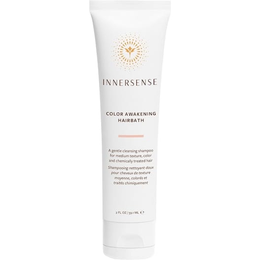 Innersense Shampoo Color Awakening Hairbath Kleurshampoo Unisex 59.15 ml