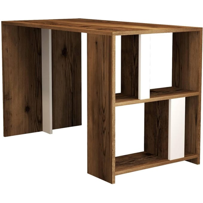 Bureau Lima | Kalune Design