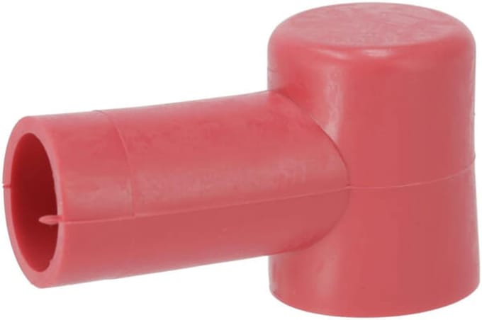 Briggs & stratton isolator