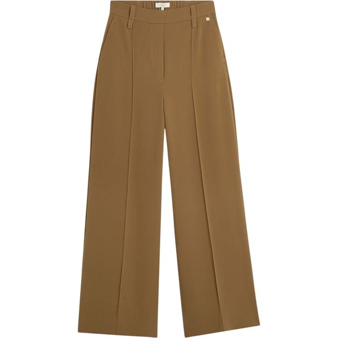 Josh V Essa  Khaki Jv-2606-0603