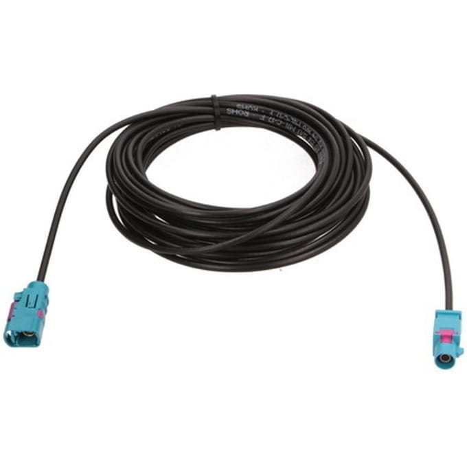 Antennekabel SENCOM ANT01