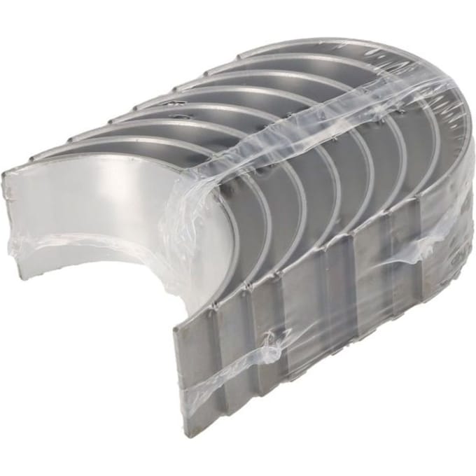 Krukasbus MAHLE 043 PS 18359 200