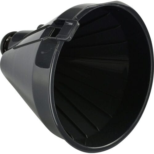 AEG trechter, set, 4055822037