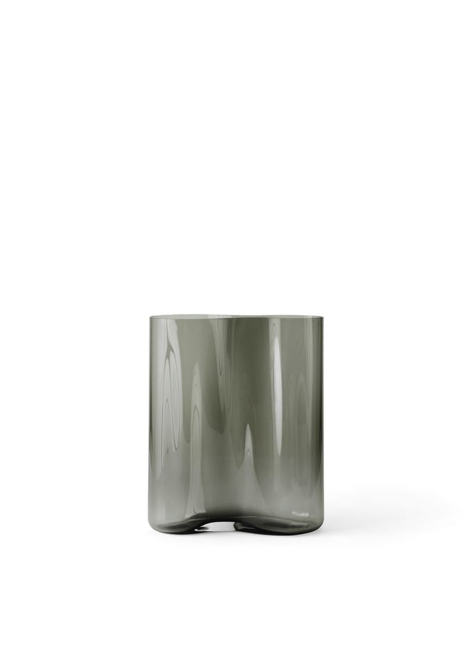 Audo - Aer Vaas - klein - 4 - 6 Wochen