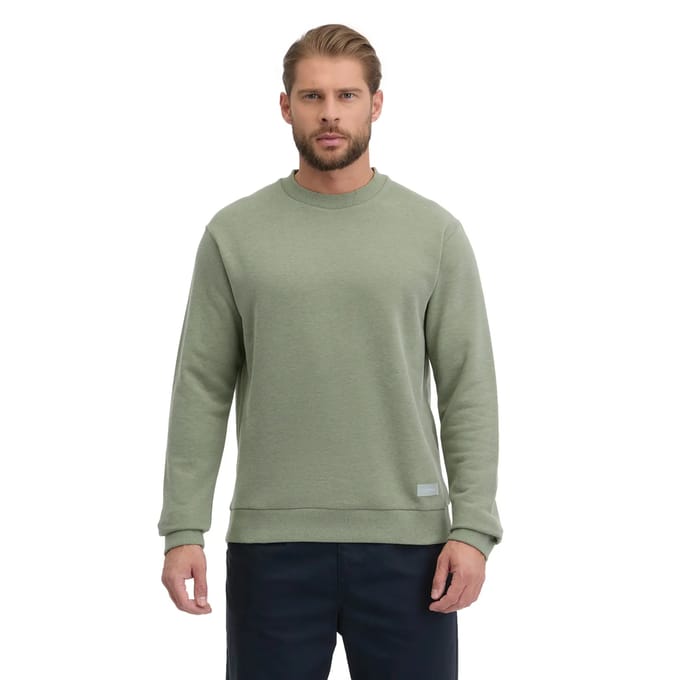 Sweatshirt Ragwear Rayu