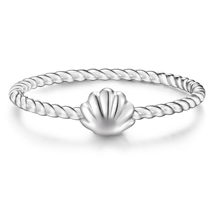 Glanzstücke München Ring