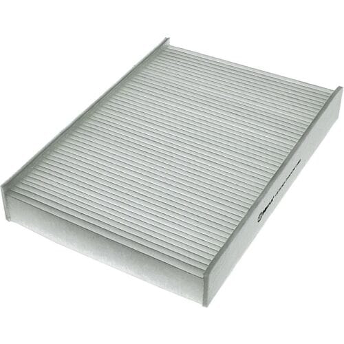 Cabinefilter MEYLE 112 319 0021