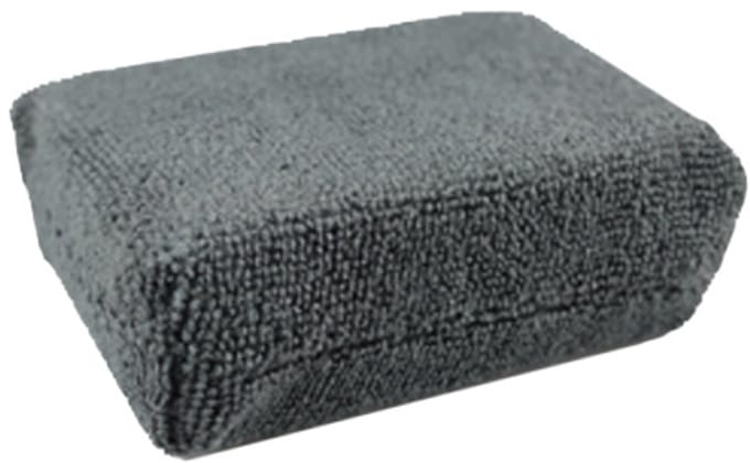 D CON GRIJS PREMIUM GRADE MICROVEZEL APPLICATOR