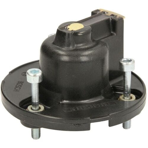 Stroomverdelerrotor BOSCH 1 234 332 389