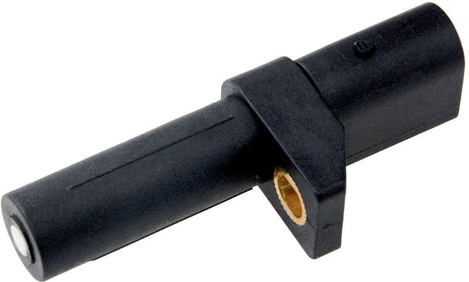 Krukassensor OEM 31539528