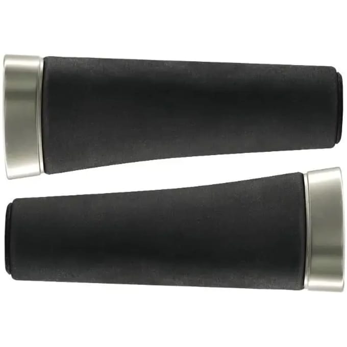 Handgrepen Selle Royal Nivo Gel