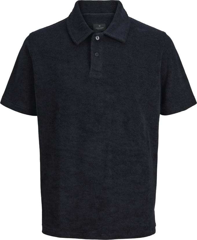 JACK&JONES - JPRBLABEN SS POLO JNR - Jongens - Polo's