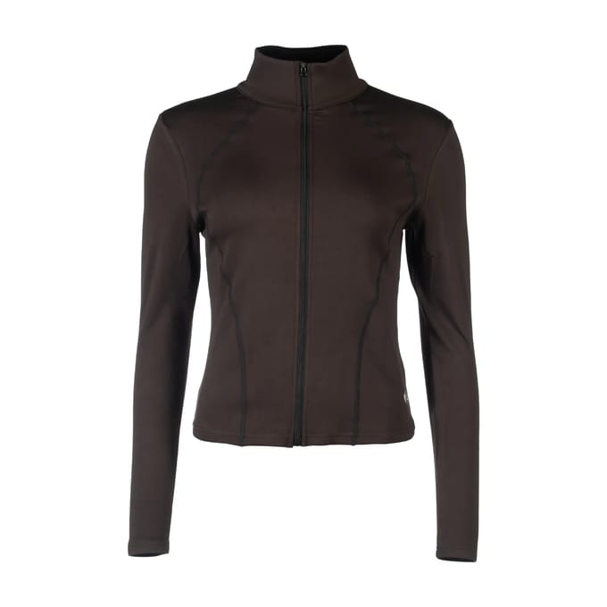 Damesrijjas HKM Shape