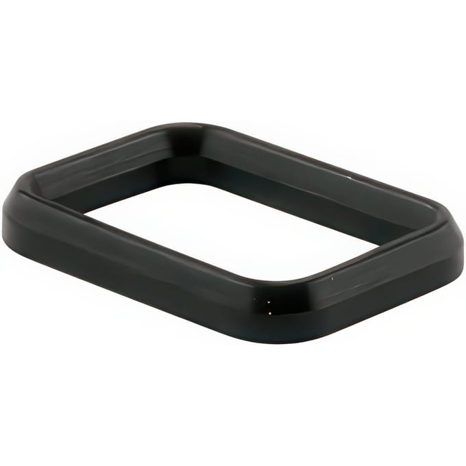 SMC Pakking - SX5000-57-6 [20 Stuks]