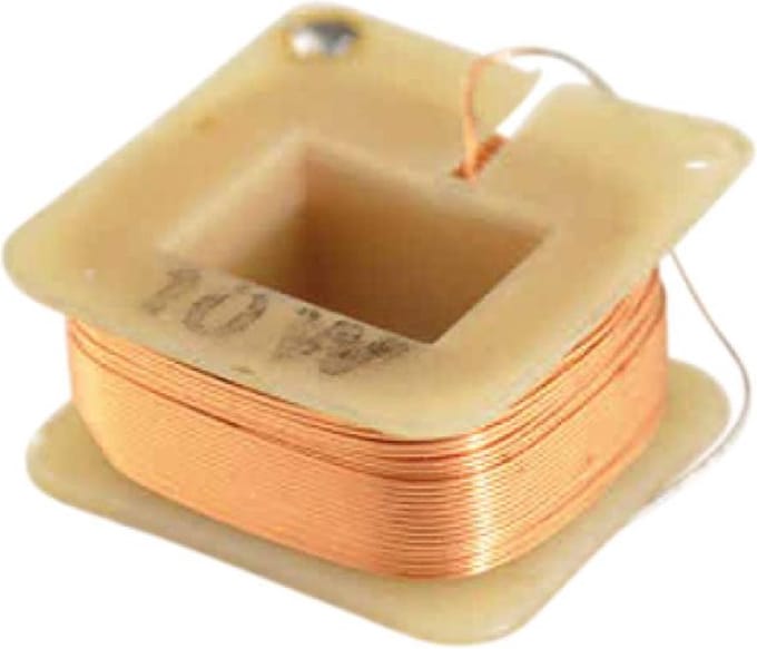 Bobine d'éclairage 10W pour mobylette Peugeot 50 103 SPX Neuf