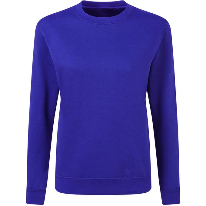Dames sweatshirt SG Originals Crew
