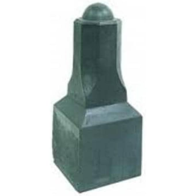 Amsterdammertje klein 75 cm