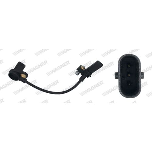 Krukassensor WAGNER CRS00330