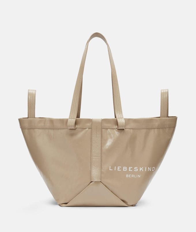 Liebeskind Berlin Shopper