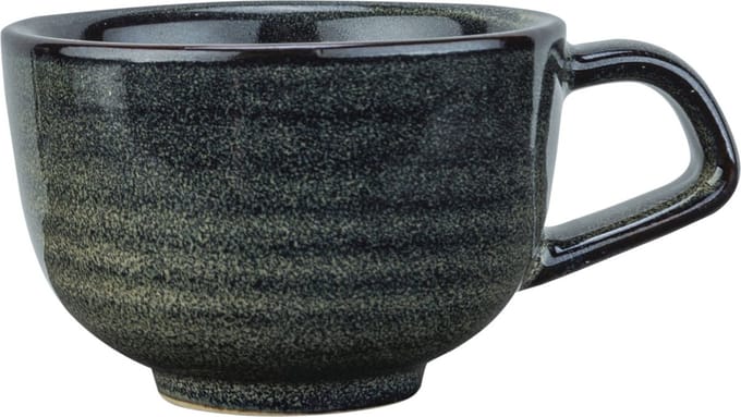 Cosy & Trendy Espresso kopje Mendoza - 100 ml