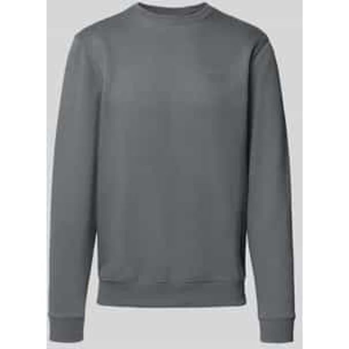 Blend - BHDOWNTON CREWNECK - Heren - Sweaters