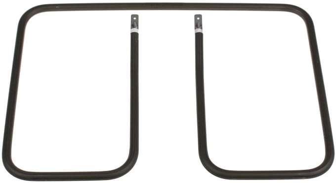 SEB - Verwarmingselement - Grill - TS01035620