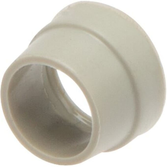 8x10 Knelring [20 Stuks]