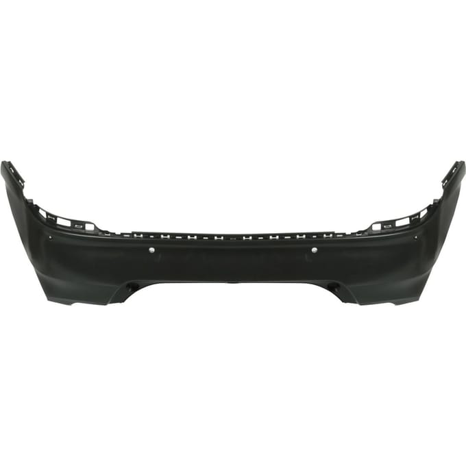 Bumper BLIC 5506-00-2030951P