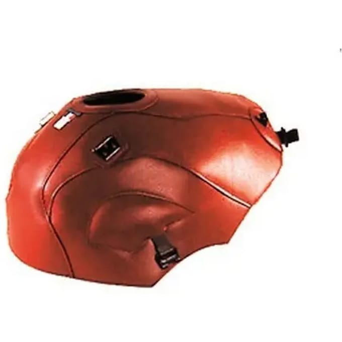 Motorfiets tankbeschermer Bagster zzr 600