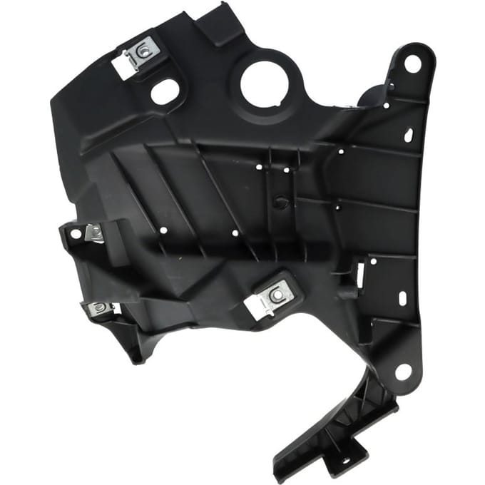 Ophanging, spatbordfixering BLIC 7802-03-0097385P