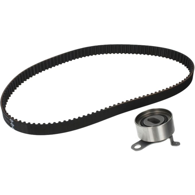 Schaeffler Ina Distributieriemset INA 530 0266 10