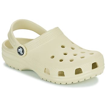Crocs Classic Instappers Junior